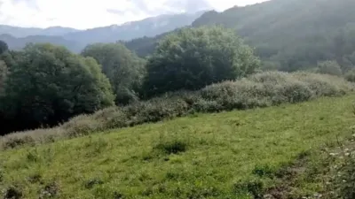 Casa rústica en calle Aldea Casares, 11 photo 28