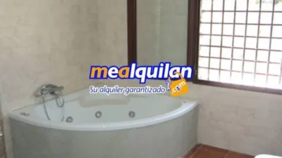 House in Murcia Capital photo 11