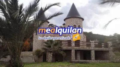 House in Murcia Capital photo 15