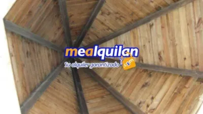House in Murcia Capital photo 17