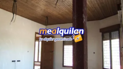 House in Murcia Capital photo 19