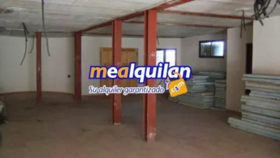 House in Murcia Capital photo 20