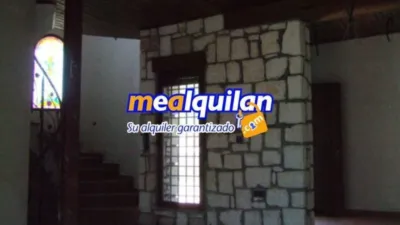 House in Murcia Capital photo 21