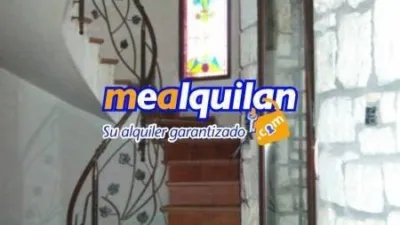 House in Murcia Capital photo 22