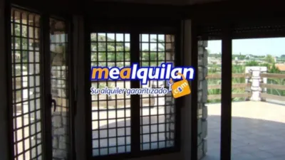House in Murcia Capital photo 23
