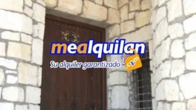 House in Murcia Capital photo 24