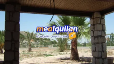 House in Murcia Capital photo 25