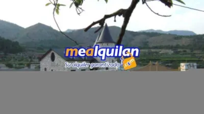 House in Murcia Capital photo 30