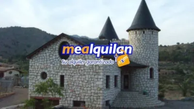 House in Murcia Capital photo 36
