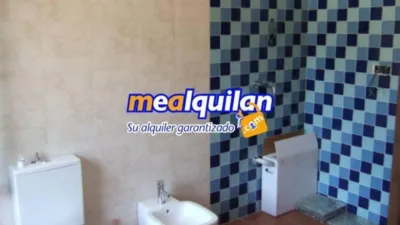 House in Murcia Capital photo 5
