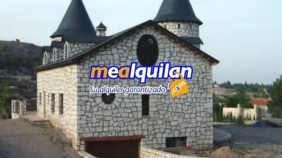 House in Murcia Capital photo 6