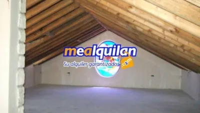 House in Murcia Capital photo 9