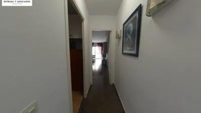 Piso en venta en Calle Carrer D'Emigdio Rodriguez Pita, Platja de Segur de Calafell (Calafell) de 199.000 €