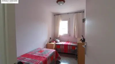 Piso en venta en Calle Carrer D'Emigdio Rodriguez Pita, Platja de Segur de Calafell (Calafell) de 199.000 €