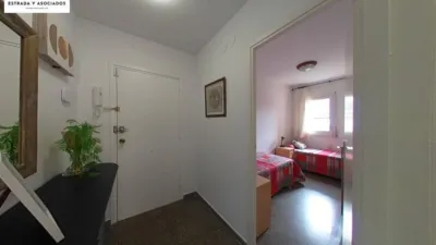 Piso en venta en Calle Carrer D'Emigdio Rodriguez Pita, Platja de Segur de Calafell (Calafell) de 199.000 €