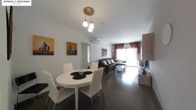 Piso en venta en Calle Carrer D'Emigdio Rodriguez Pita, Platja de Segur de Calafell (Calafell) de 199.000 €