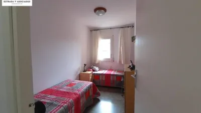 Piso en venta en Calle Carrer D'Emigdio Rodriguez Pita, Platja de Segur de Calafell (Calafell) de 199.000 €