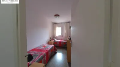 Piso en venta en Calle Carrer D'Emigdio Rodriguez Pita, Platja de Segur de Calafell (Calafell) de 199.000 €