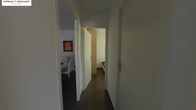 Piso en venta en Calle Carrer D'Emigdio Rodriguez Pita, Platja de Segur de Calafell (Calafell) de 199.000 €