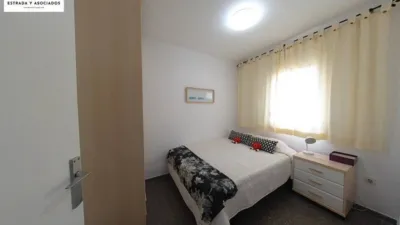 Piso en venta en Calle Carrer D'Emigdio Rodriguez Pita, Platja de Segur de Calafell (Calafell) de 199.000 €