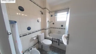 Piso en venta en Calle Carrer D'Emigdio Rodriguez Pita, Platja de Segur de Calafell (Calafell) de 199.000 €