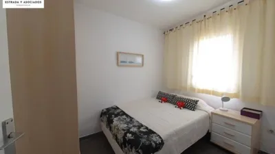 Piso en venta en Calle Carrer D'Emigdio Rodriguez Pita, Platja de Segur de Calafell (Calafell) de 199.000 €