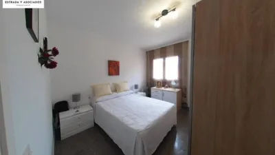 Piso en venta en Calle Carrer D'Emigdio Rodriguez Pita, Platja de Segur de Calafell (Calafell) de 199.000 €