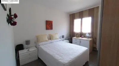 Piso en venta en Calle Carrer D'Emigdio Rodriguez Pita, Platja de Segur de Calafell (Calafell) de 199.000 €