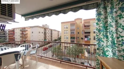 Piso en venta en Calle Carrer D'Emigdio Rodriguez Pita, Platja de Segur de Calafell (Calafell) de 199.000 €