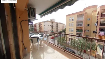 Piso en venta en Calle Carrer D'Emigdio Rodriguez Pita, Platja de Segur de Calafell (Calafell) de 199.000 €