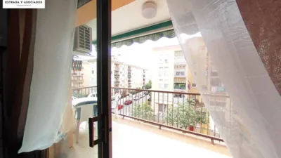 Piso en venta en Calle Carrer D'Emigdio Rodriguez Pita, Platja de Segur de Calafell (Calafell) de 199.000 €