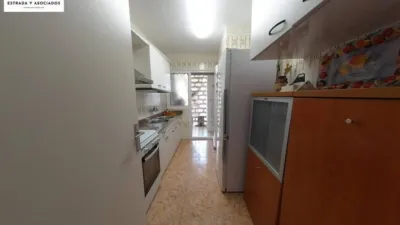 Piso en venta en Calle Carrer D'Emigdio Rodriguez Pita, Platja de Segur de Calafell (Calafell) de 199.000 €