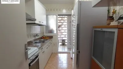 Piso en venta en Calle Carrer D'Emigdio Rodriguez Pita, Platja de Segur de Calafell (Calafell) de 199.000 €
