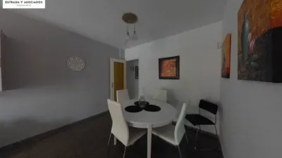 Piso en venta en Calle Carrer D'Emigdio Rodriguez Pita, Platja de Segur de Calafell (Calafell) de 199.000 €