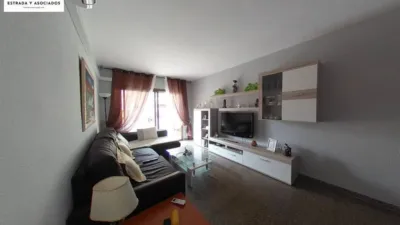 Piso en venta en Calle Carrer D'Emigdio Rodriguez Pita, Platja de Segur de Calafell (Calafell) de 199.000 €