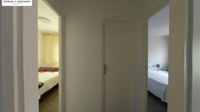 Piso en venta en Calle Carrer D'Emigdio Rodriguez Pita, Platja de Segur de Calafell (Calafell) de 199.000 €