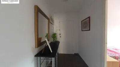 Piso en venta en Calle Carrer D'Emigdio Rodriguez Pita, Platja de Segur de Calafell (Calafell) de 199.000 €