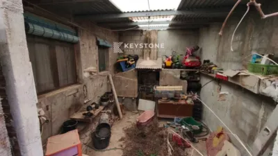 House in Algueña photo 11