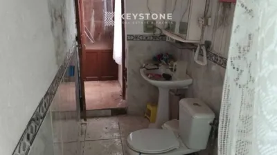 House in Algueña photo 13