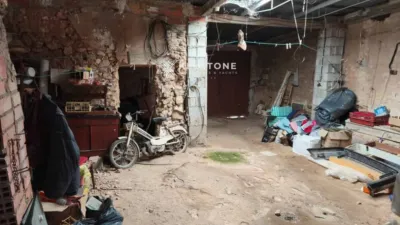 House in Algueña photo 3