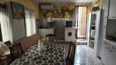 House in Algueña photo 4