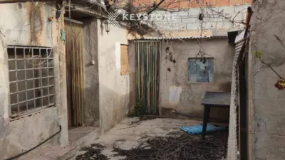 House in Algueña photo 6