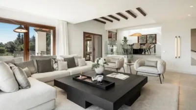 Chalet en calle calle Arroyo Juan Prieto, 1 photo 11