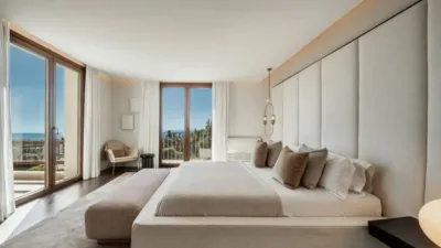 Chalet en calle calle Arroyo Juan Prieto, 1 photo 26