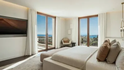 Chalet en calle calle Arroyo Juan Prieto, 1 photo 27