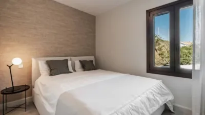 Chalet en calle calle Arroyo Juan Prieto, 1 photo 29