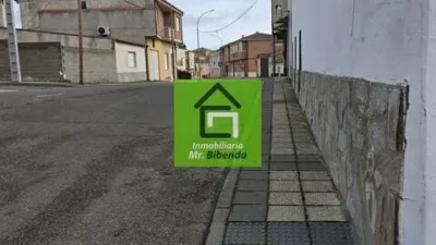 Casa adosada en venta en Coreses, Coreses de 100.000 €