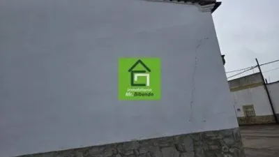 Casa adosada en venta en Coreses, Coreses de 100.000 €