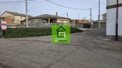 Casa adosada en venta en Coreses, Coreses de 100.000 €