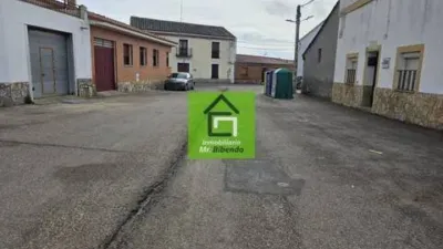 Casa adosada en venta en Coreses, Coreses de 100.000 €